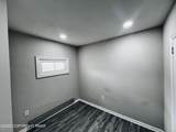 1009 Grove Street - Photo 31
