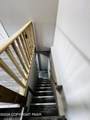 1009 Grove Street - Photo 32