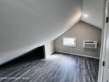1009 Grove Street - Photo 33