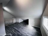 1009 Grove Street - Photo 34