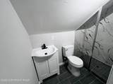 1009 Grove Street - Photo 35