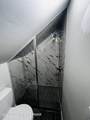 1009 Grove Street - Photo 36