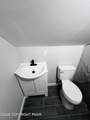 1009 Grove Street - Photo 37