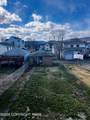1009 Grove Street - Photo 38