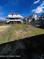 1009 Grove Street - Photo 39