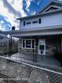 1009 Grove Street - Photo 4