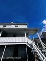 1009 Grove Street - Photo 40