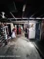 1009 Grove Street - Photo 41