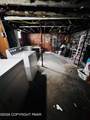 1009 Grove Street - Photo 42