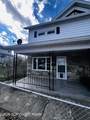 1009 Grove Street - Photo 5