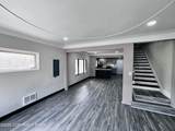 1009 Grove Street - Photo 6