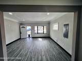 1009 Grove Street - Photo 8