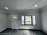 1009 Grove Street - Photo 9
