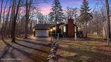 5111 Ash Drive - Photo 1