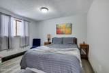 5111 Ash Drive - Photo 10