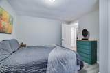 5111 Ash Drive - Photo 11