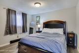 5111 Ash Drive - Photo 12