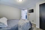5111 Ash Drive - Photo 13