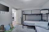 5111 Ash Drive - Photo 15