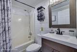 5111 Ash Drive - Photo 17