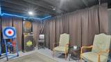5111 Ash Drive - Photo 18