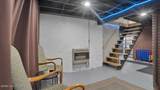 5111 Ash Drive - Photo 19