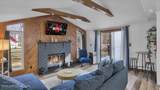 5111 Ash Drive - Photo 2
