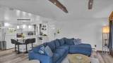 5111 Ash Drive - Photo 3