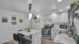 5111 Ash Drive - Photo 4