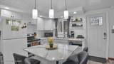 5111 Ash Drive - Photo 5