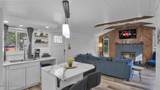 5111 Ash Drive - Photo 6