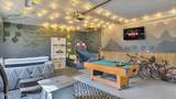 5111 Ash Drive - Photo 7