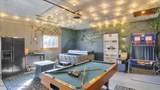 5111 Ash Drive - Photo 8