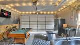5111 Ash Drive - Photo 9