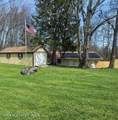 536 Highland Drive - Photo 1