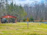 536 Highland Drive - Photo 34