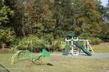 536 Highland Drive - Photo 35