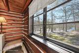 1074 Stony Creek Road - Photo 10