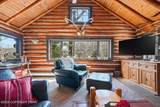 1074 Stony Creek Road - Photo 11