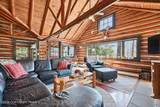 1074 Stony Creek Road - Photo 12