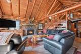 1074 Stony Creek Road - Photo 13