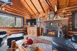 1074 Stony Creek Road - Photo 14