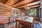 1074 Stony Creek Road - Photo 16