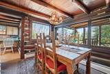 1074 Stony Creek Road - Photo 17