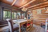 1074 Stony Creek Road - Photo 18