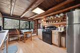 1074 Stony Creek Road - Photo 19