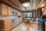 1074 Stony Creek Road - Photo 20