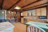 1074 Stony Creek Road - Photo 21