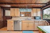 1074 Stony Creek Road - Photo 22
