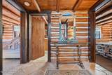 1074 Stony Creek Road - Photo 23
